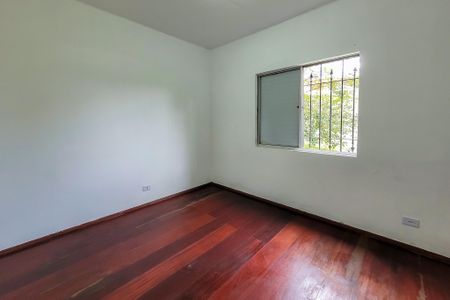Apartamento à venda com 54m², 2 quartos e 1 vaga Apartamento à venda com 54m², 2 quartos e 1 vagaQuarto 1