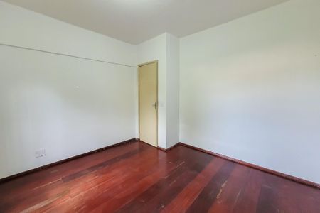 Apartamento à venda com 54m², 2 quartos e 1 vaga Apartamento à venda com 54m², 2 quartos e 1 vagaQuarto 1