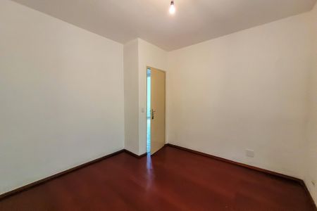 Apartamento à venda com 54m², 2 quartos e 1 vaga Apartamento à venda com 54m², 2 quartos e 1 vagaQuarto 2