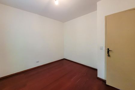 Apartamento à venda com 54m², 2 quartos e 1 vaga Apartamento à venda com 54m², 2 quartos e 1 vagaQuarto 2