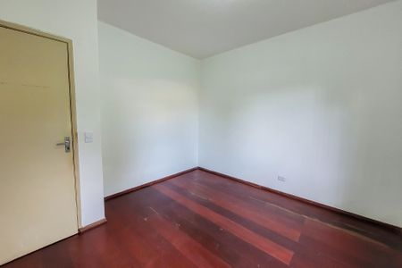 Apartamento à venda com 54m², 2 quartos e 1 vaga Apartamento à venda com 54m², 2 quartos e 1 vagaQuarto 1