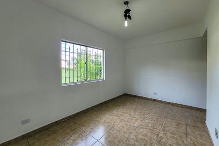 Apartamento à venda com 54m², 2 quartos e 1 vaga Apartamento à venda com 54m², 2 quartos e 1 vagaSala