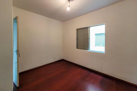Apartamento à venda com 54m², 2 quartos e 1 vaga Apartamento à venda com 54m², 2 quartos e 1 vagaQuarto 2