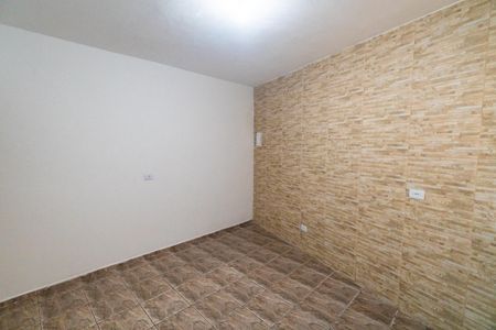 Casa à venda com 45m², 1 quarto e sem vaga Casa à venda com 45m², 1 quarto e sem vagaQuarto