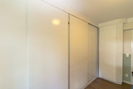 Apartamento à venda com 160m², 3 quartos e 2 vagasQuarto 2