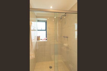 Apartamento à venda com 160m², 3 quartos e 2 vagasBanheiro Social