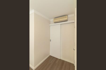 Apartamento à venda com 160m², 3 quartos e 2 vagasSuíte