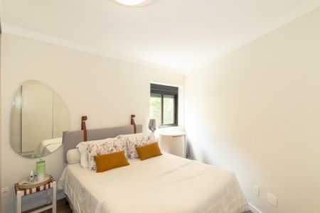 Apartamento à venda com 160m², 3 quartos e 2 vagasSuíte