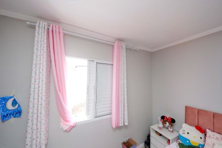 Casa de condomínio à venda com 110m², 2 quartos e 3 vagas Casa de condomínio à venda com 110m², 2 quartos e 3 vagasSuíte 2