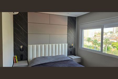 Apartamento à venda com 107m², 2 quartos e 2 vagas Apartamento à venda com 107m², 2 quartos e 2 vagasSuíte 2