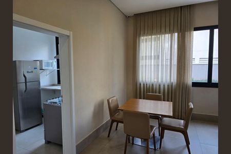 Apartamento à venda com 107m², 2 quartos e 2 vagas Apartamento à venda com 107m², 2 quartos e 2 vagasÁrea comum