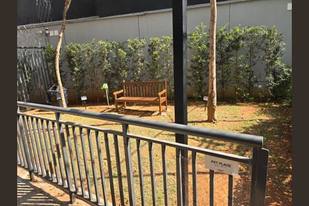 Apartamento à venda com 107m², 2 quartos e 2 vagas Apartamento à venda com 107m², 2 quartos e 2 vagasÁrea comum