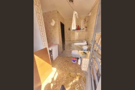Casa à venda com 249m², 4 quartos e 4 vagas
