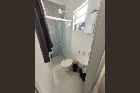 Casa à venda com 249m², 4 quartos e 4 vagas
