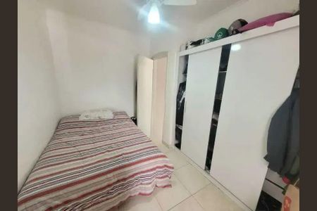 Casa à venda com 249m², 4 quartos e 4 vagas