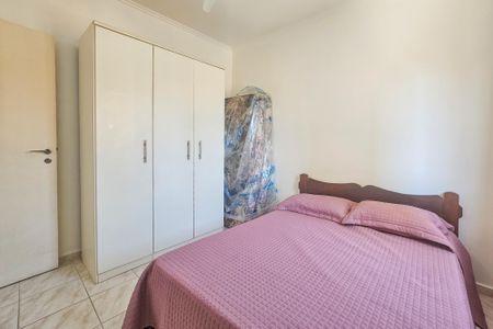Apartamento para alugar com 70m², 2 quartos e 2 vagas Apartamento para alugar com 70m², 2 quartos e 2 vagasQuarto