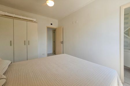Apartamento para alugar com 70m², 2 quartos e 2 vagas Apartamento para alugar com 70m², 2 quartos e 2 vagasSuíte