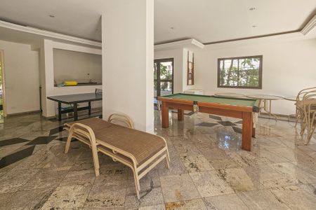 Apartamento para alugar com 70m², 2 quartos e 2 vagas Apartamento para alugar com 70m², 2 quartos e 2 vagasÁrea de Lazer