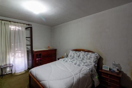 Casa à venda com 100m², 3 quartos e 2 vagas Casa à venda com 100m², 3 quartos e 2 vagasSuíte