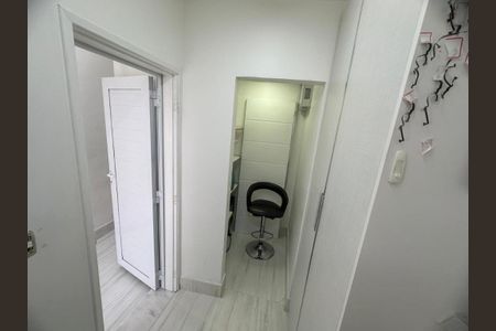 Casa à venda com 120m², 3 quartos e 2 vagas