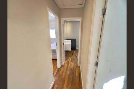 Casa à venda com 120m², 3 quartos e 2 vagas