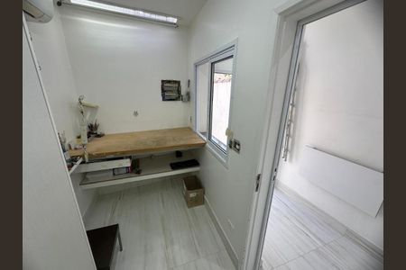 Casa à venda com 120m², 3 quartos e 2 vagas