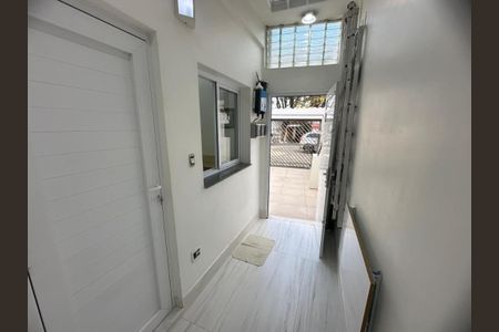 Casa à venda com 120m², 3 quartos e 2 vagas