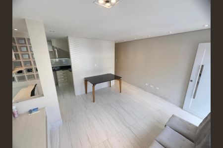Casa à venda com 120m², 3 quartos e 2 vagas
