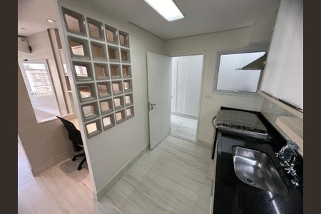 Casa à venda com 120m², 3 quartos e 2 vagas