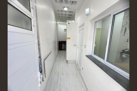 Casa à venda com 120m², 3 quartos e 2 vagas