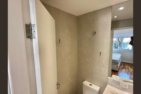Casa à venda com 120m², 3 quartos e 2 vagas