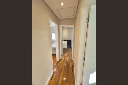 Casa à venda com 120m², 3 quartos e 2 vagas