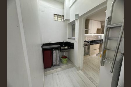 Casa à venda com 120m², 3 quartos e 2 vagas