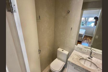 Casa à venda com 120m², 3 quartos e 2 vagas
