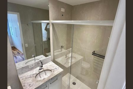 Casa à venda com 120m², 3 quartos e 2 vagas