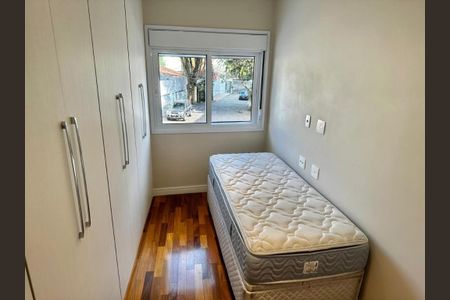Casa à venda com 120m², 3 quartos e 2 vagas