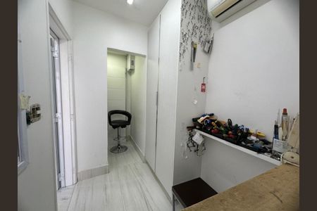 Casa à venda com 120m², 3 quartos e 2 vagas