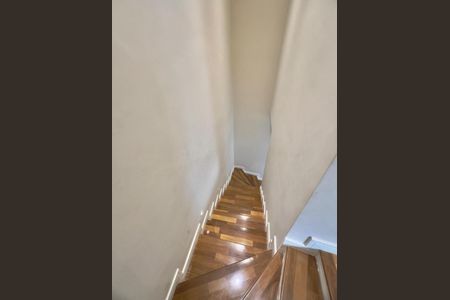Casa à venda com 120m², 3 quartos e 2 vagas