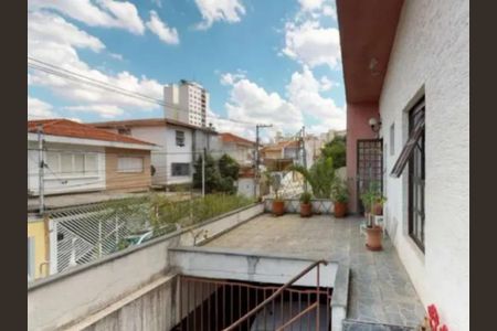 Casa à venda com 254m², 5 quartos e 2 vagas