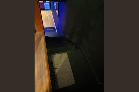 Casa à venda com 210m², 3 quartos e 5 vagas