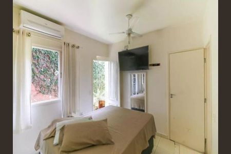 Casa à venda com 310m², 5 quartos e 4 vagas