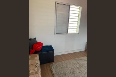 Casa à venda com 110m², 3 quartos e 2 vagas