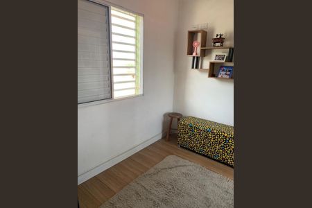 Casa à venda com 110m², 3 quartos e 2 vagas