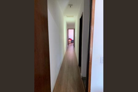 Casa à venda com 110m², 3 quartos e 2 vagas