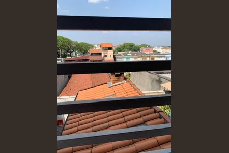 Casa à venda com 110m², 3 quartos e 2 vagas