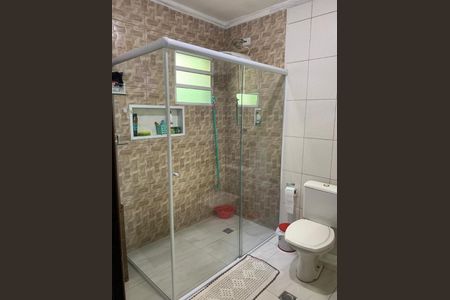 Casa à venda com 110m², 3 quartos e 2 vagas