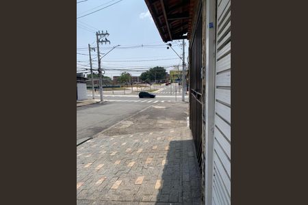 Casa à venda com 110m², 3 quartos e 2 vagas