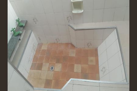 Casa à venda com 190m², 3 quartos e sem vaga