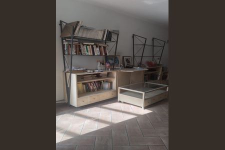 Casa à venda com 190m², 3 quartos e sem vaga