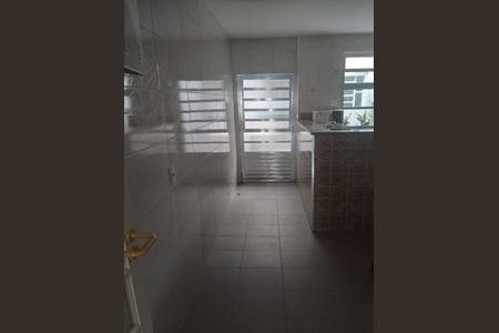 Casa à venda com 190m², 3 quartos e sem vaga